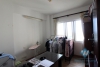 High floor with nice view apartment for rent in G tower, Ciputra, Tay Ho, Ha Noi